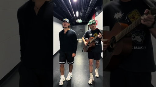 spin this 10x a day and still not tired of it... #justinbieber #cover #acoustic #shorts