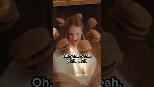 The Secret Message in the Paintings 🖼️