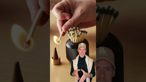 Little Luxuries Season 3 Episode 5 #design #productdesign #littleluxuries