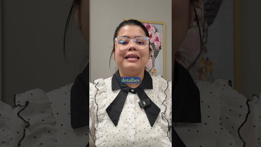 💍 Evite que seu casamento seja questionado na entrevista do Green Card!