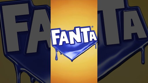 ¿Quieres Fanta?