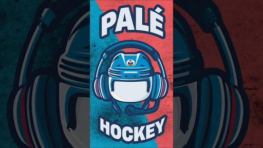 Palé Hockey ! Aimez-vous Corey Perry ?