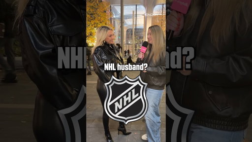 Make that 326 goals after last night 👏 #nhl #nashvillepredators #nhltrivia