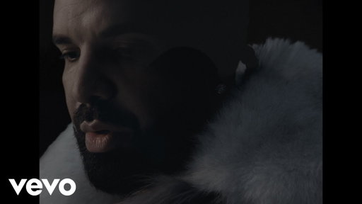 Drake - Gen 5