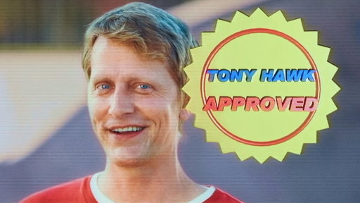 Tony Stock Pro Trader Ep. 2: Getting snaked