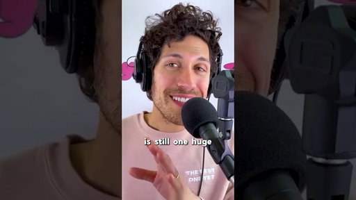 KPop Demon Hunters Is Going On Tour