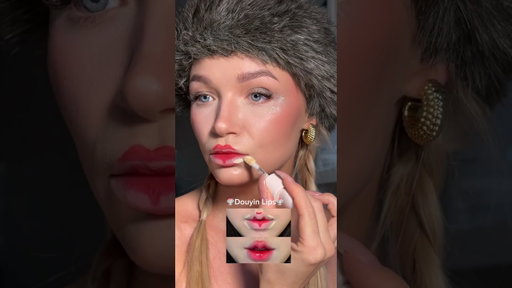 #makeup #lips