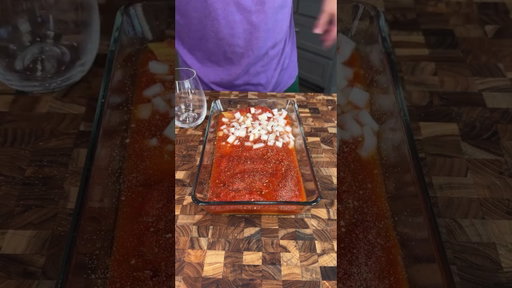 Why didn't I think of this cheese hack sooner? 🧀 #cooking #lifehacks #shorts