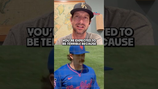 Mets should look for a new manager next season