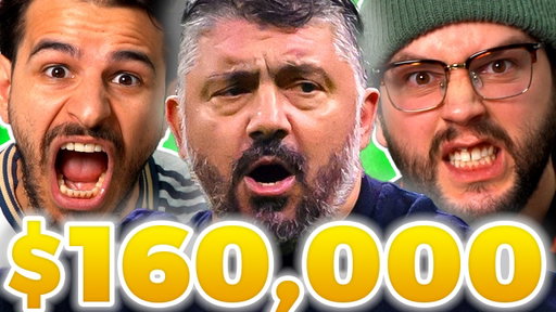 $160,000 on World Cup Qualifiers, CONMEBOL & Friendlies | PREDICTIONS & BEST BETS for THIS WEEKEND!