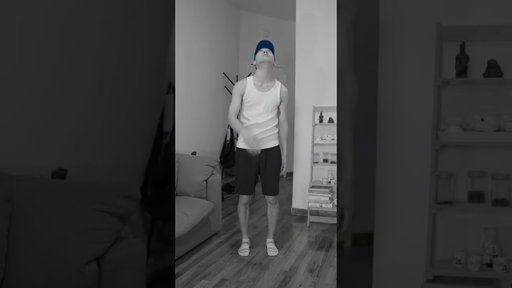 2025-02-07_peekaboo