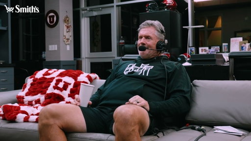 Coaches Show | Baylor Week