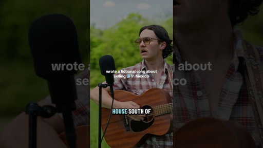 One eyed pirate 🏴‍☠️ Big Jefe #countrymusic #singersongwriter #americana