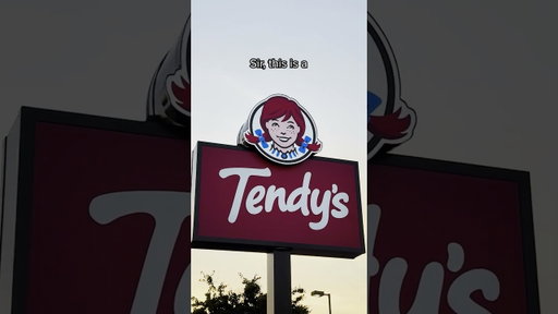 new chicken tendys so good, we’re kiiiinda making them our whole personality 👀