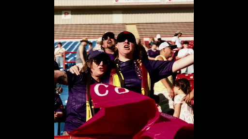 Calgary Wild FC 2 2026