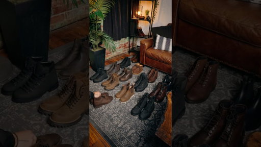 A pair of boots for every occasion🏆 #thursdayboots