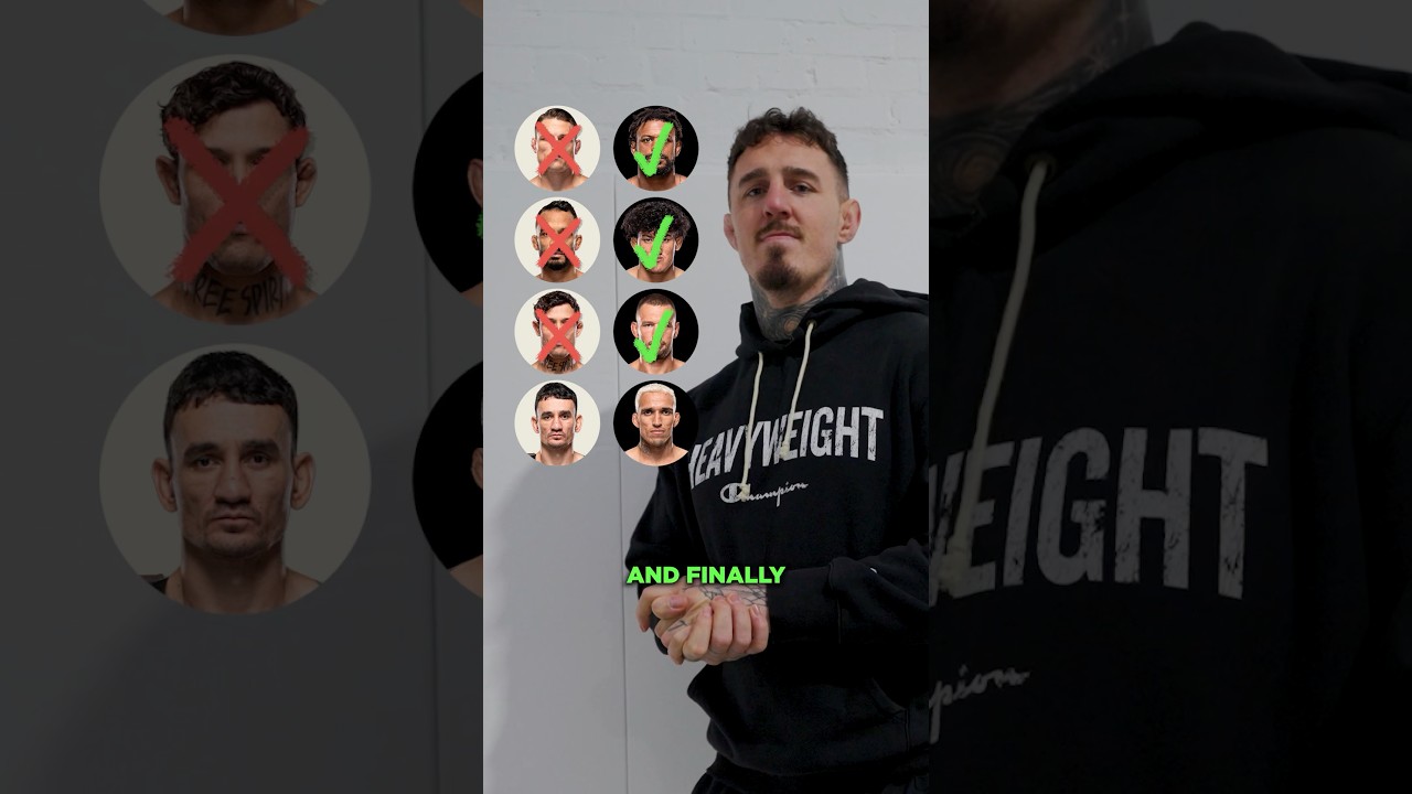 UFC 326 predictions 👊🔥 #tomaspinall  #mma #shorts #ufc326