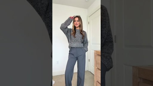 office outfit ideas all from @White Fox Boutique dc: WHITNEYGTT #workwear #officeoutfit #o