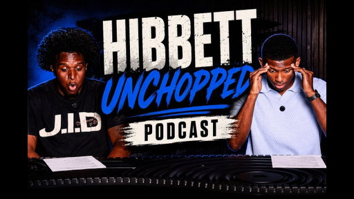Caitlin Clark's Signature Shoe, Ja Morant's Return & Ballin’ at Boutwell | Hibbett UNCHOPPED Ep. 3