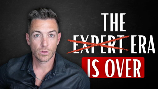 The New Way to Build Wealth With a Small Audience