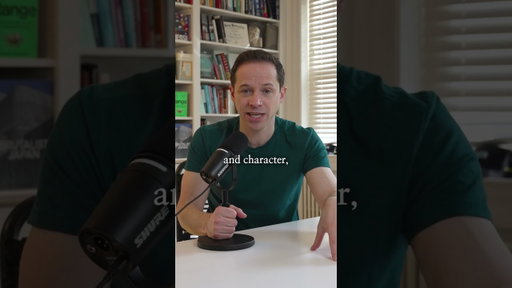 Why More Resources Make You Worse