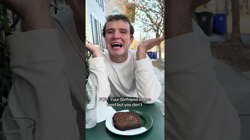 👎