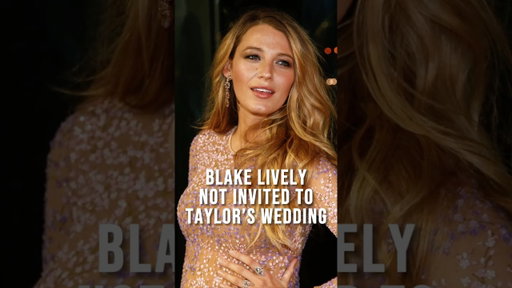 ✨369✨📸: Shutterstock #taylorswift #taylorandkelce #taylorswiftwedding #traviskelce