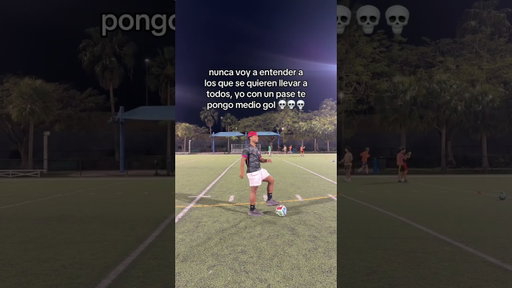 como #football #neymardribles #neymarsoccer #soccer #soccerplayer #futeball #yosoydelos7mil