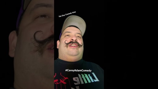 FGCT #coreyadamcomedy #irl #smithville #texas #comedy #standupcomedy #abandonedhouse #lol #tx  #haha
