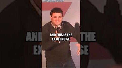 MARVEL MOVIE #standup #comedy #funny #disney  #marvel #standupcomedy #thor