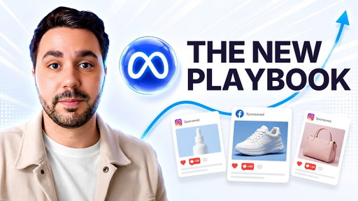 The Ad Creative Strategies Winning on Meta Right Now