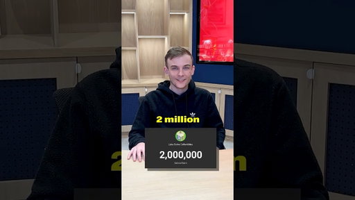 I Spent £1,400 on ONE CARD at the Fanatics Store! ⚽💰