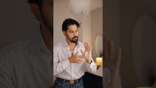 Men’s Elegant Fashion | Navy blazer, jeans, striped shirt & loafers. #suitstyle #asmr #grwn