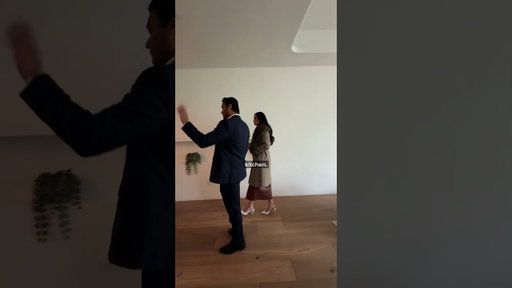 What Is This Building in SoHo?! | LISTED by SERHANT.