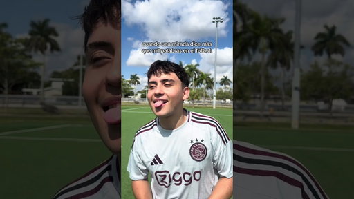 #humor #neymardribles #greenscreen #futeball #neymarsoccer #neymarpsg #realmadrid
