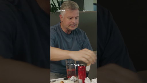 FPL Week 1 vs FPL Week 2...