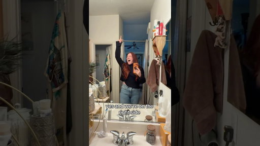 DropKick Murphys got it right #sarahhesterross #mirrorparody