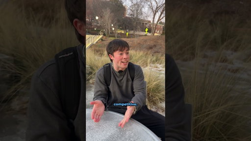 Subscribe for 7 years of good luck!