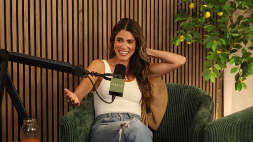 Nikki Reed and Taylor Lautner Reminisce On Twilight Days