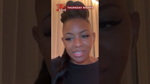 Rep. Jasmine Crockett Claps Back At Stephen A. Smith's Comments About Her
