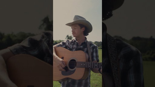 Worth His Salt #singersongwriter #classiccountry #americanamusic