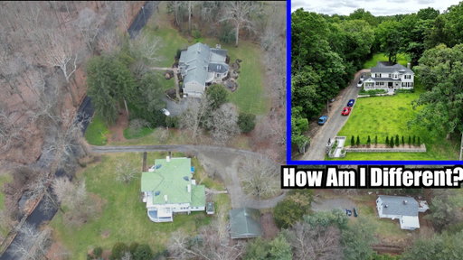 Total Non Compliance - The WILD Story of My Federal Discrimination Lawsuit Against My Town - Ep 3