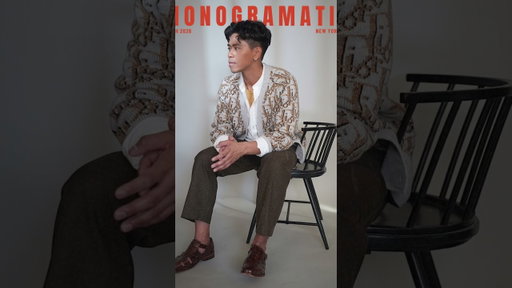 Styling men’s dior cardigan men’s spring fashion outfit ideas