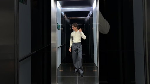 outfits for autumn #fashion #fragrance