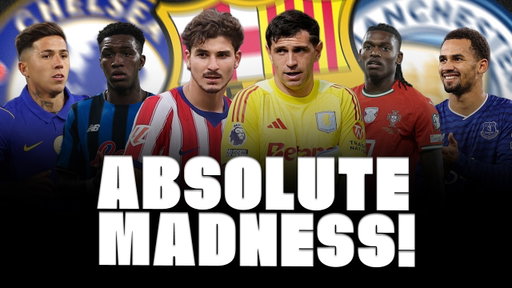 🚨💣 BOMBA! ENZO & JULIÁN! HIJACK AND SWAP DEAL: ON! SECRET CALL! CHELSEA X2! DIBU, LEÃO, HONEST…