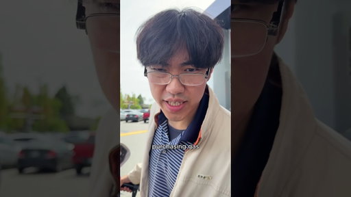 POV: Asian Dads at Costco #costcolife  #growingupasian  #immigrantparents  #comedyskits