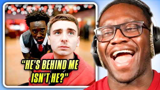 THE FUNNIEST KAI CENAT STREAMER UNIVERSITY MOMENTS!!