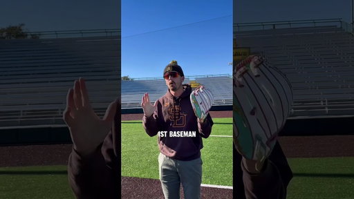 PItchers in 27 outs… 😂 #baseball #baseballplayer #teammates #pitchers