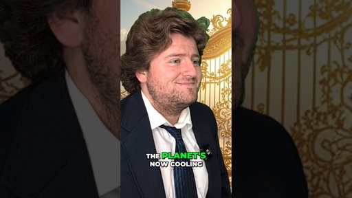 When a Democrat gets to Heaven #comedy #funny #democrat #heaven #god