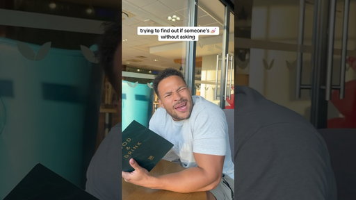 Finding out preferences